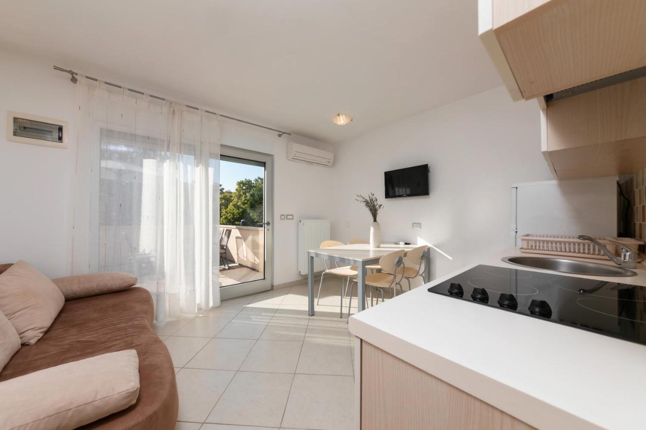 Apartment Rea